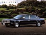 nissan_president_1024x768_1.jpg