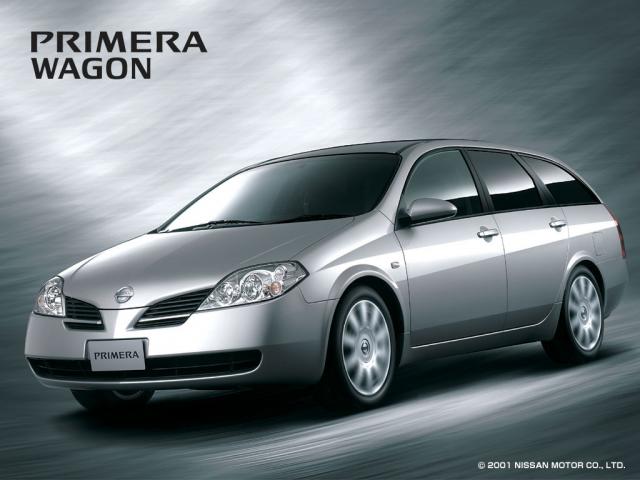 nissan_primerawagon_1024x768_1.jpg