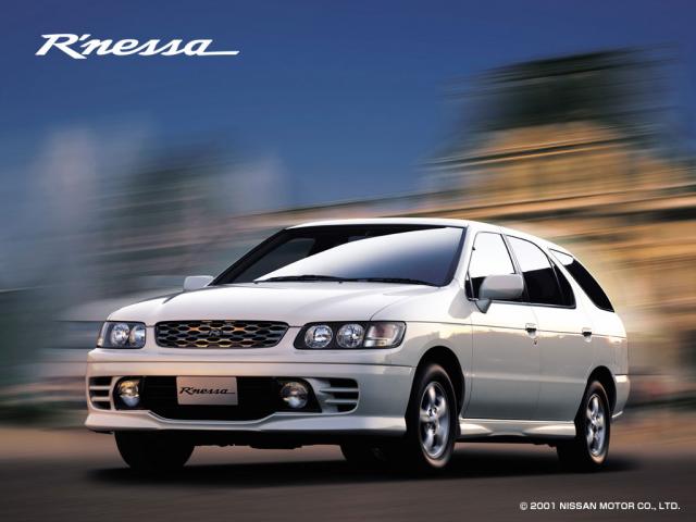 nissan_rnessa_1024x768_1.jpg