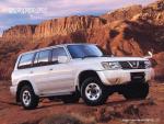 nissan_safari_1024x768_1.jpg