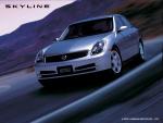 nissan_skyline_1024x768_2.jpg