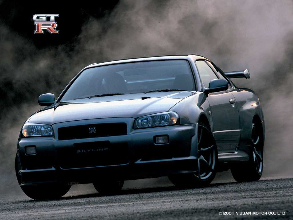 nissan_skylinegt-r_1024x768_1.jpg