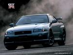 nissan_skylinegt-r_1024x768_1.jpg
