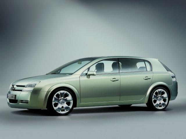 Opel 10_1024.jpg