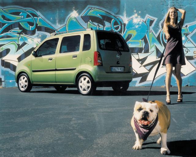 Opel auto_033.jpg