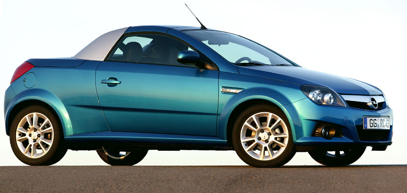 Opel Tigra Twintop.jpg