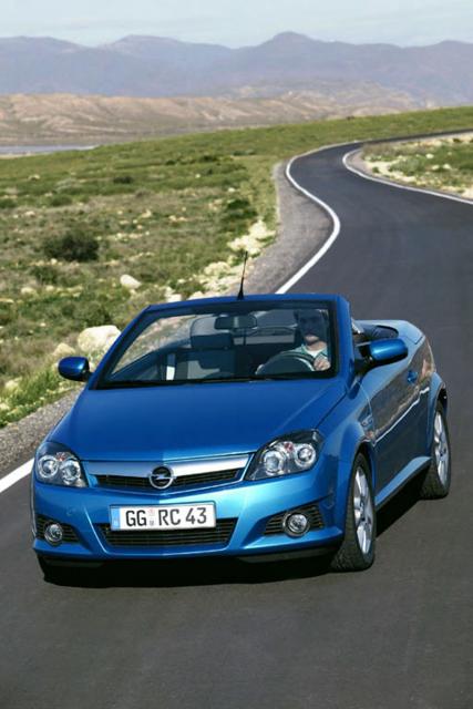 Opel Tigra Twintop_2.jpg