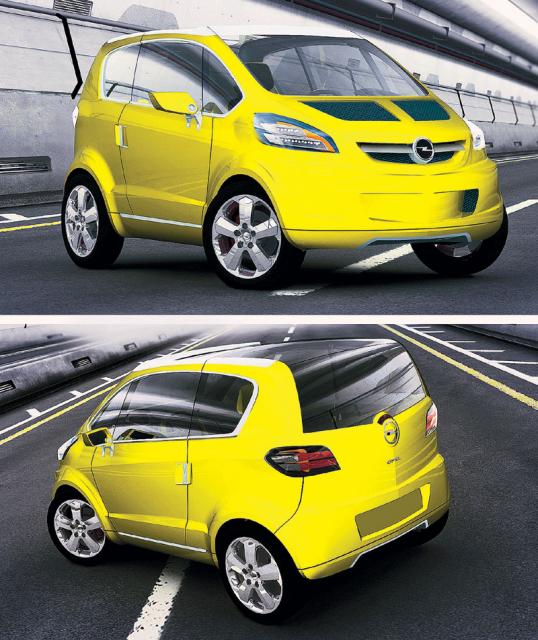 Opel Trixx_2.jpg