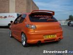 p206-r.jpg