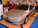 Pego 406 coupe.jpg