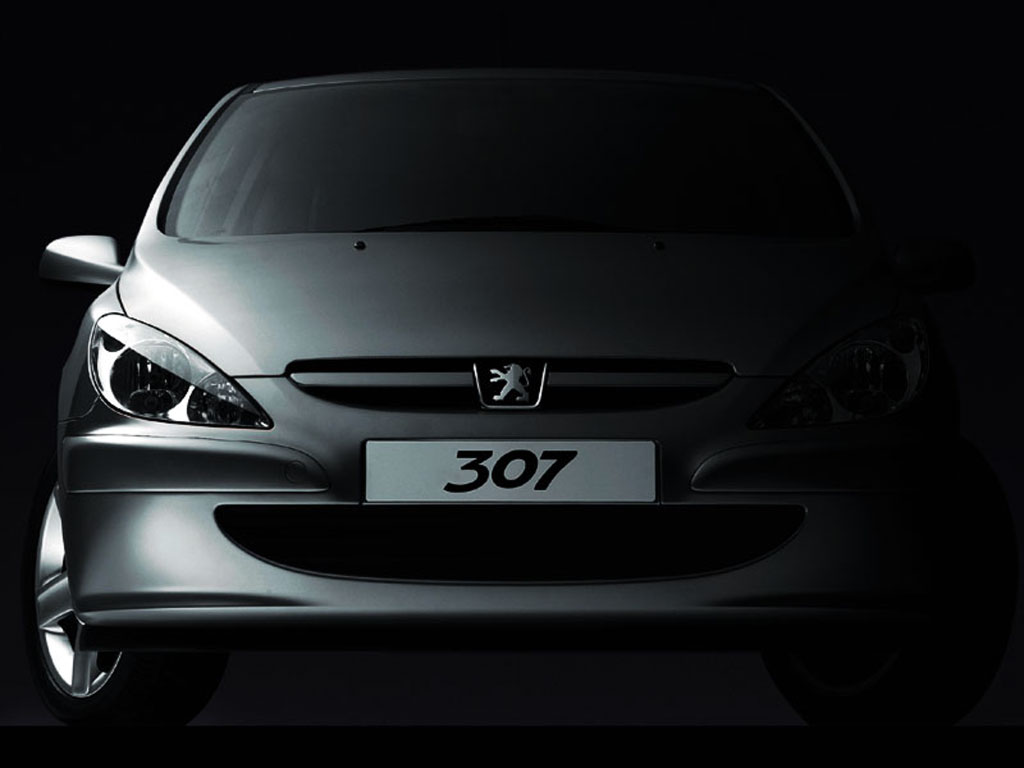 Peugeot  11ad6j03.jpg