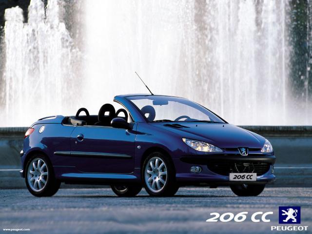 Peugeot  270-1024.jpg