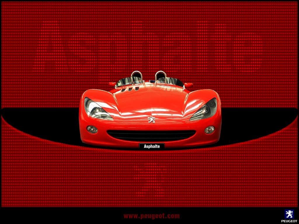 Peugeot  avto4_41.jpg