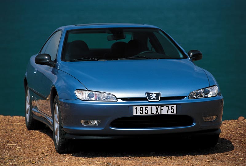 Peugeot 39.jpg