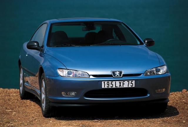 Peugeot 39.jpg