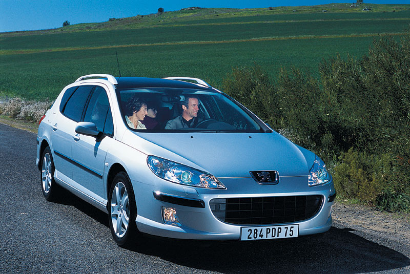 Peugeot 407_3.jpg