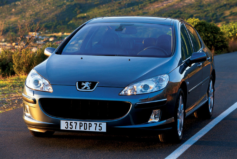 Peugeot 407_5.jpg