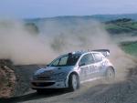 Peugeot 8617.JPG