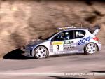 Peugeot AUTO_030.JPG