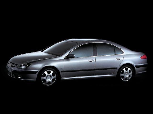 Peugeot.jpg