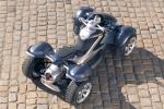 Peugeot_4-wheel-superbaik.jpg