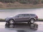 Pontiac 5_1024.jpg