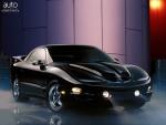pontiac_firebird_2002_01_m_1_.jpg