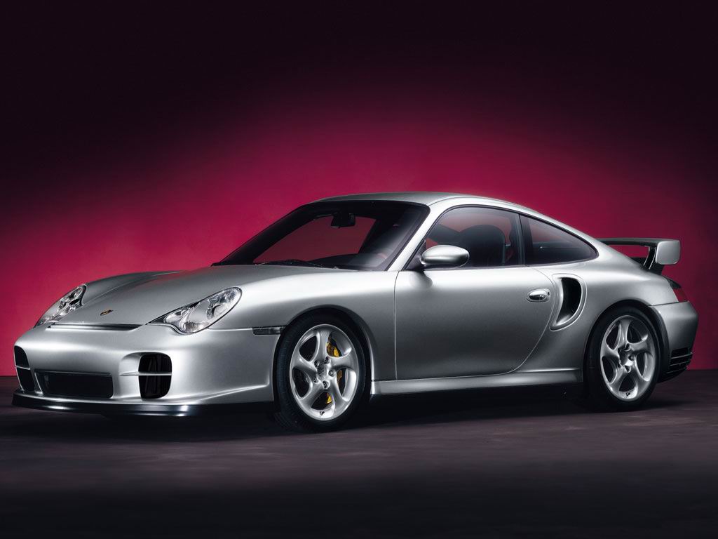 911GT2_0_.JPG