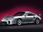 911GT2_0_.JPG