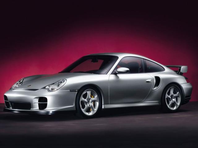 911GT2_0_.JPG