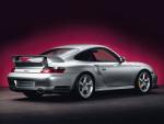 911GT2_1_.JPG