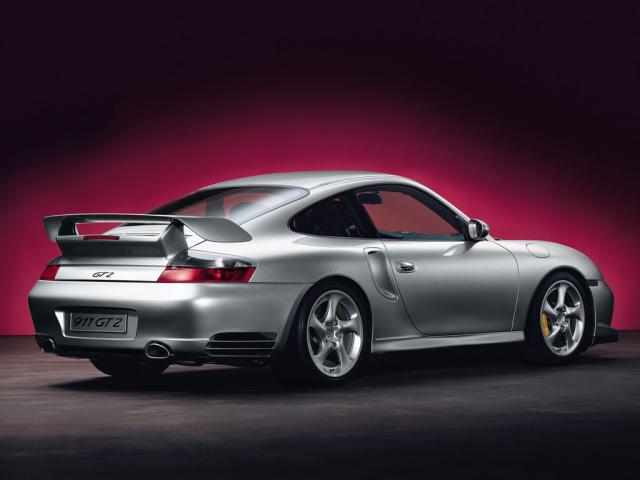 911GT2_1_.JPG