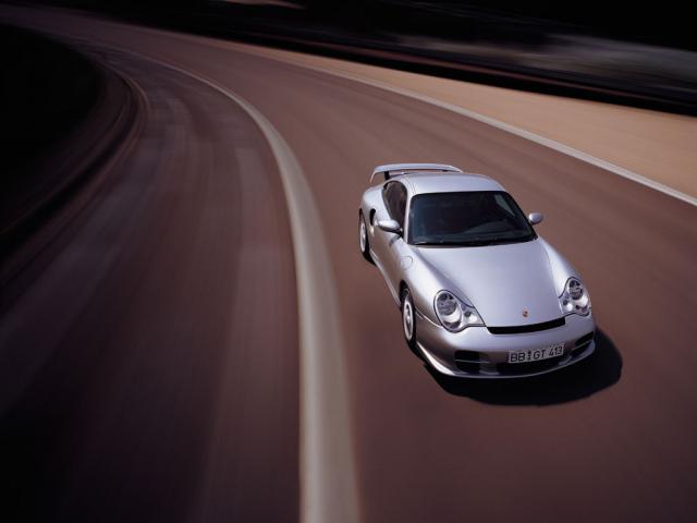 911GT2_2_.JPG