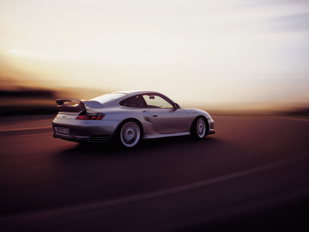 911GT2_5_.JPG