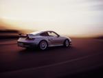 911GT2_5_.JPG