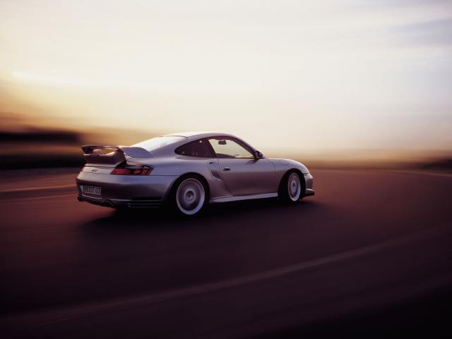 911GT2_5_.JPG