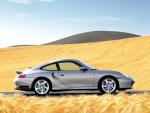 911GT2_6_.JPG