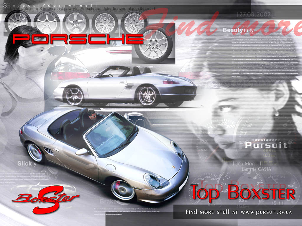 AUTODesign_01Porsche Boxster S.jpg
