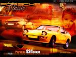 AUTODesign_19 Porsche 924 coupe.jpg