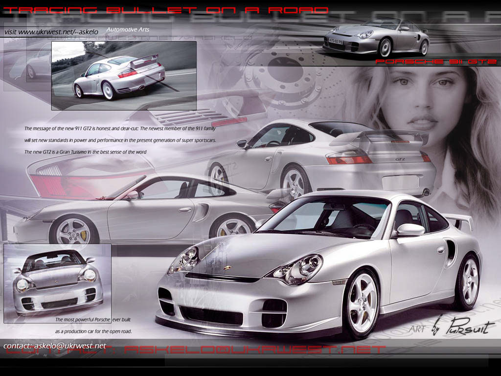 AUTODesign_43.jpg
