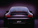Porsche 1001063.jpg