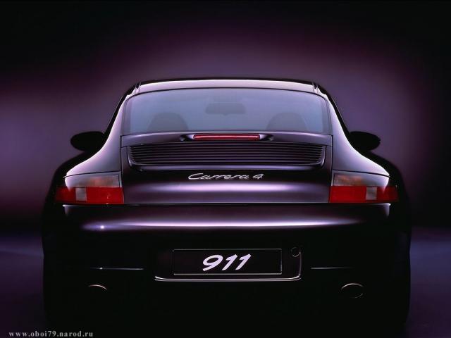 Porsche 1001063.jpg