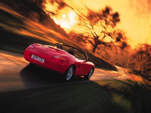 Porsche 1024avto-2-07.jpg
