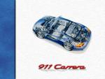 Porsche 1024avto-2-24.jpg