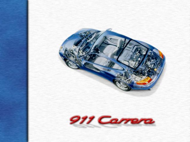 Porsche 1024avto-2-24.jpg