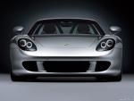 Porsche 369_1024.jpg