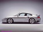 Porsche 42.jpg
