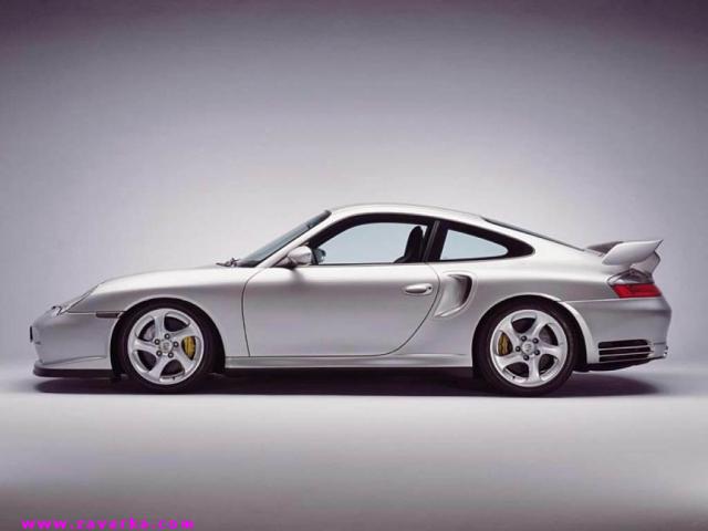Porsche 42.jpg