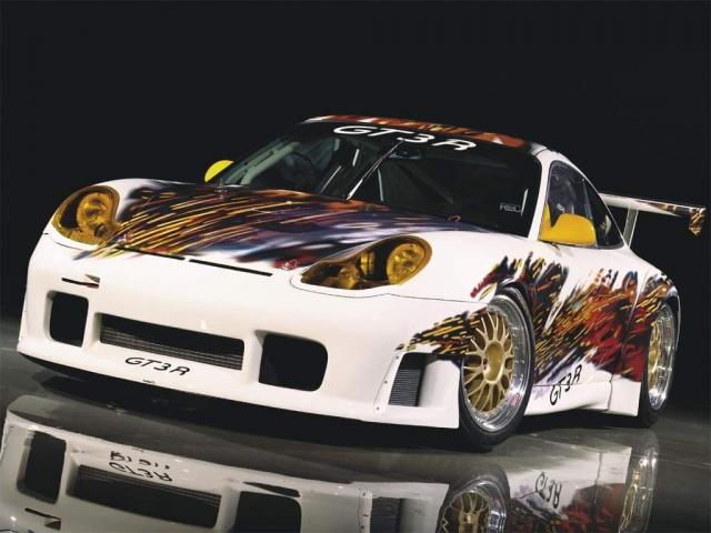 Porsche 49.jpg