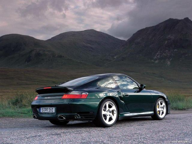 Porsche 840_1024.jpg